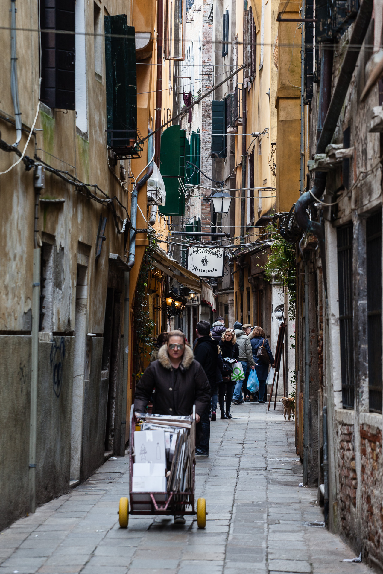 98 Venezia Maerz 2013